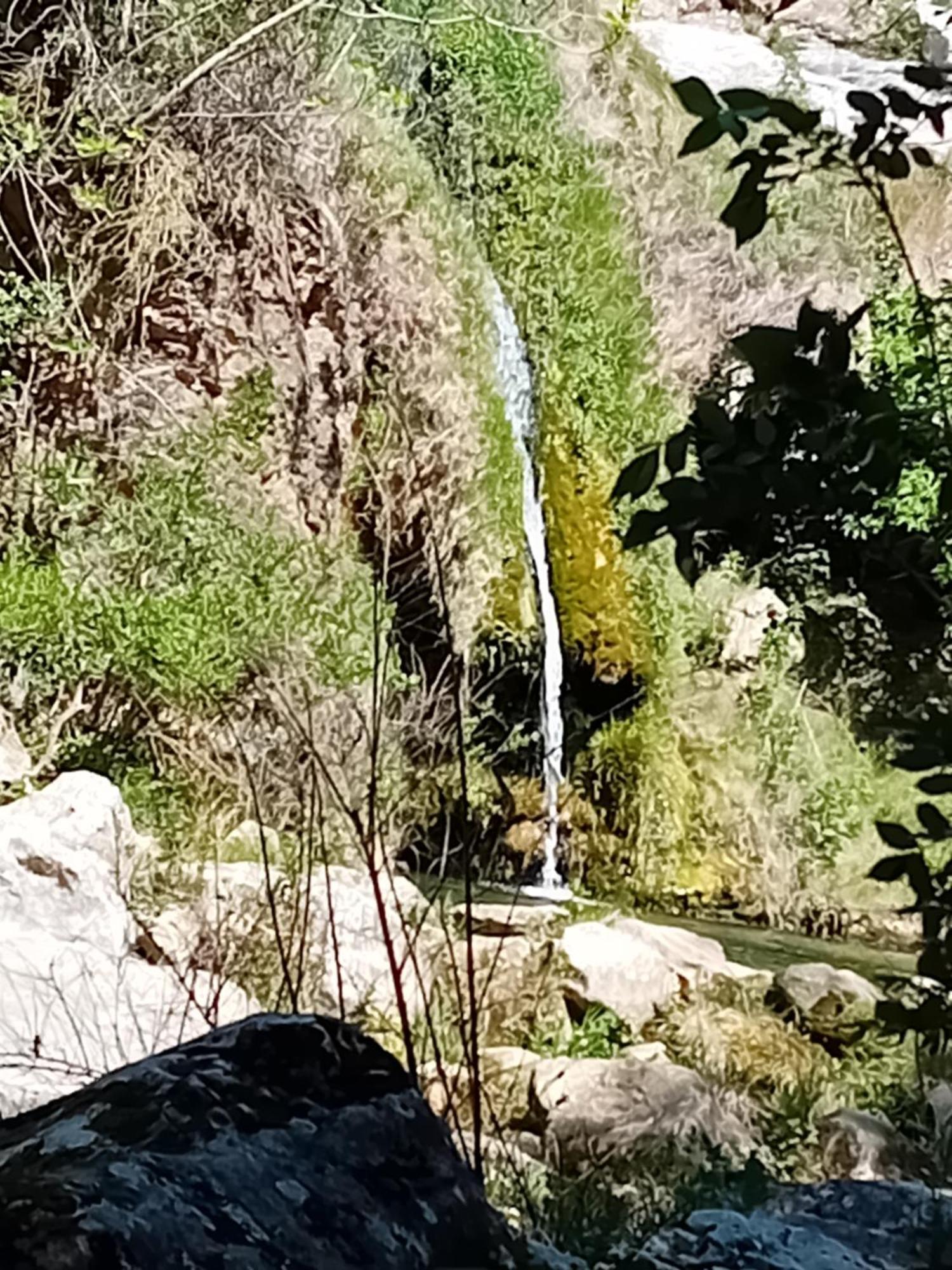 מלון סיג'אן Escapades Ensoleillees Climatisation Television מראה חיצוני תמונה